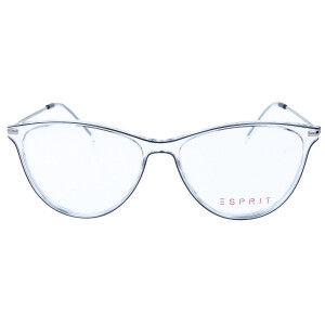 Esprit - ET 17121 538 elegante Brillenfassung in...