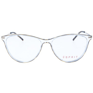 Esprit - ET 17121 545 | elegante Brillenfassung in...