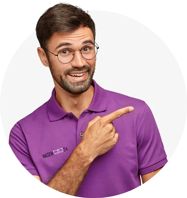 Persönliche Beratung