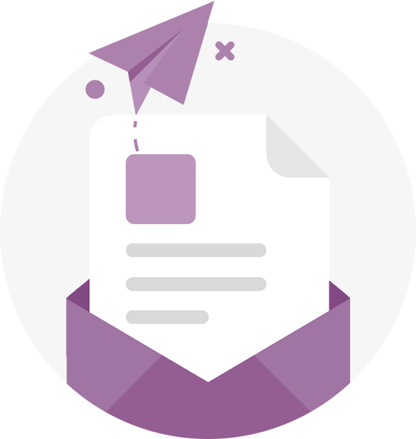 Persönliche Beratung