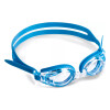 Schwimmbrille für Kinder mit indiviudeller R/L...