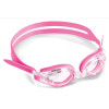 Schwimmbrille für Kinder mit indiviudeller R/L...