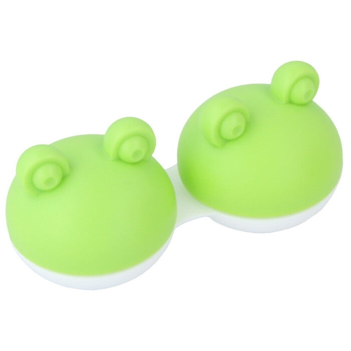 Frosch