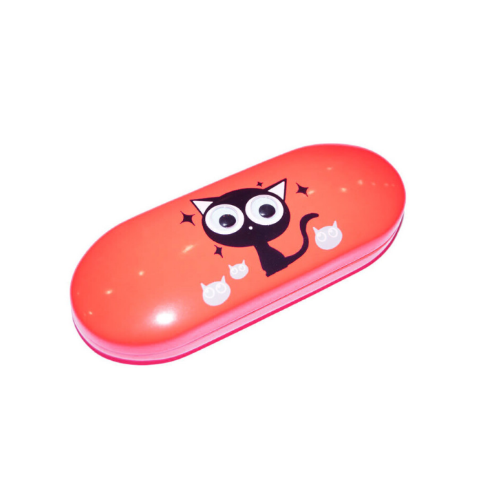 orange-pink