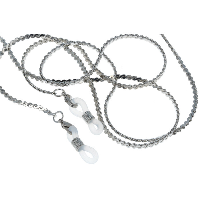 silber
