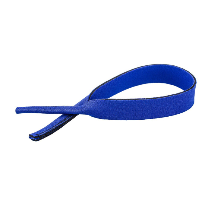 002 royalblau