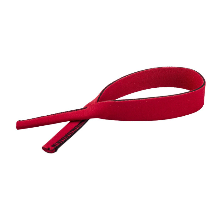 010 feuerrot