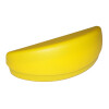 gelb