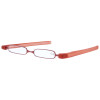 Podreader - innovative Lesebrille