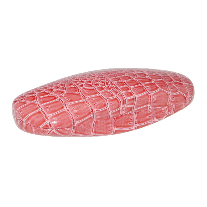 lachs-rosa