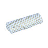Stylisches Kariertes Brillenetui "Brooke" mit...