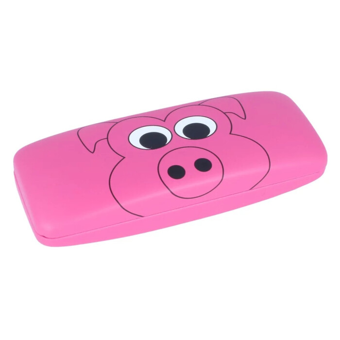 Schwein
