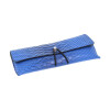 Taschenetui /  Clutch im Schlangenleder-Look in 5...