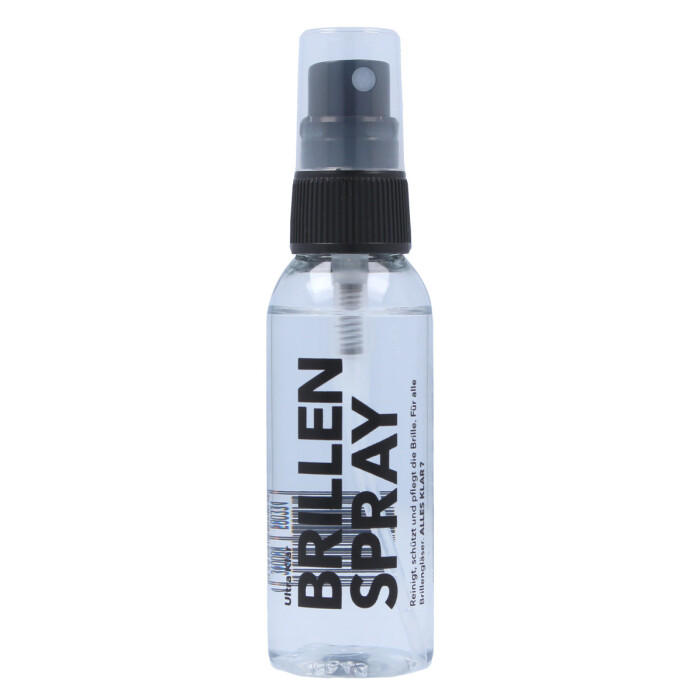 50ml