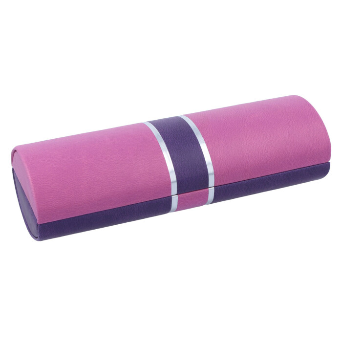 lila-pink
