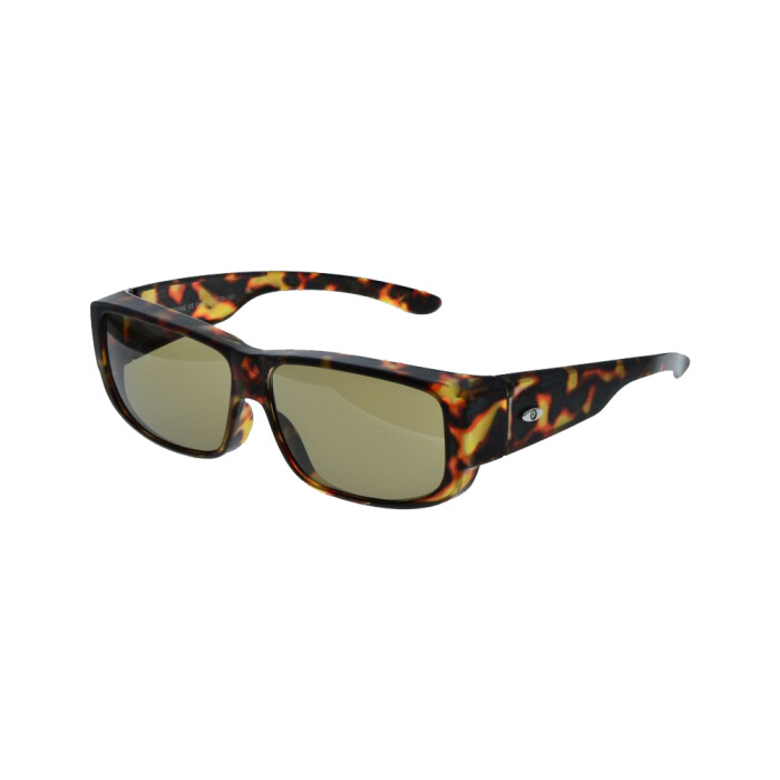 Havanna matt - G15 light