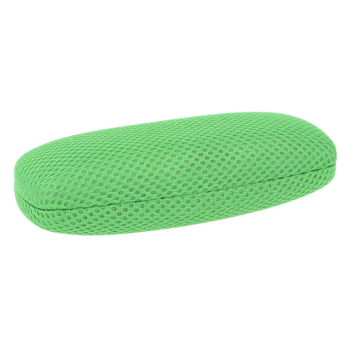 grün
