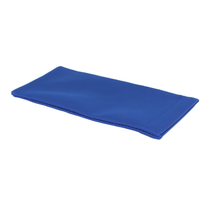royalblau