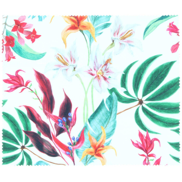 Lilien