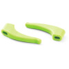 Fassungshalter Anti-Rutsch 36 mm – Perfekter Sitz...