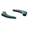 Fassungshalter Anti-Rutsch 36 mm – Perfekter Sitz...