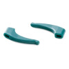 Fassungshalter Anti-Rutsch 36 mm – Perfekter Sitz...