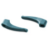 Fassungshalter Anti-Rutsch 36 mm – Perfekter Sitz...