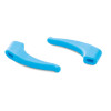 Fassungshalter Anti-Rutsch 36 mm – Perfekter Sitz...