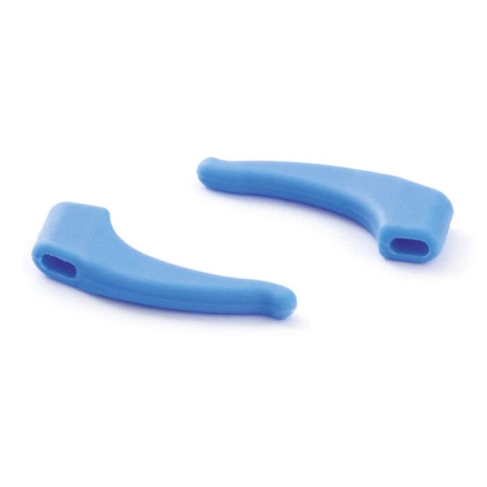 Mittelblau