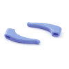 Fassungshalter Anti-Rutsch 36 mm – Perfekter Sitz...