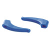 Fassungshalter Anti-Rutsch 36 mm – Perfekter Sitz...