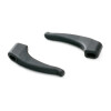 Fassungshalter Anti-Rutsch 36 mm – Perfekter Sitz...