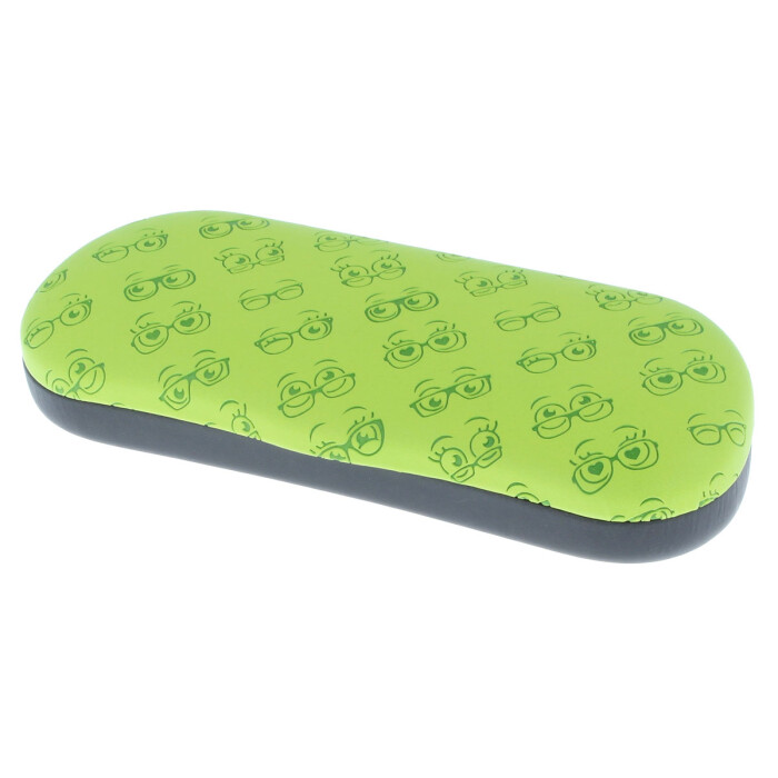 grün