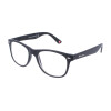 Blue-Blocker Brille BluebreaX