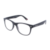 Blue-Blocker Brille BluebreaX
