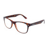 Blue-Blocker Brille BluebreaX