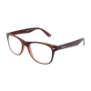 Blue-Blocker Brille BluebreaX