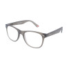 Blue-Blocker Brille BluebreaX