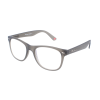 Blue-Blocker Brille BluebreaX