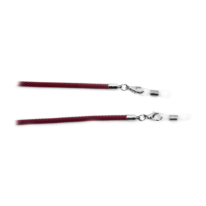 marsala rot