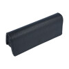 Taschenförmiges Etui "Cannes" aus...