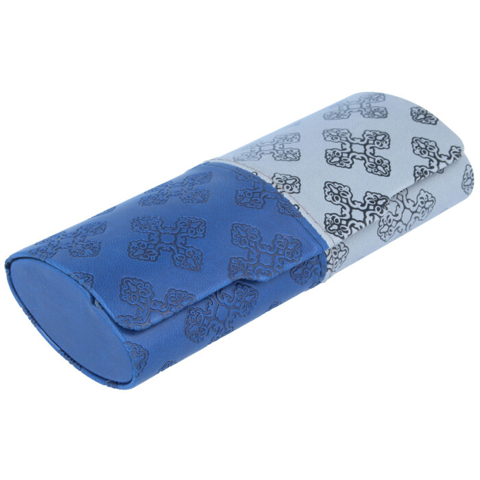KI | 892 blau - grau