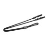Langlebiges Brillenband / Brillenkordel / Sportband mit...