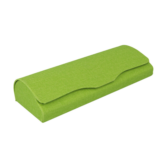 grün