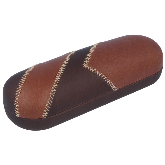 Braun