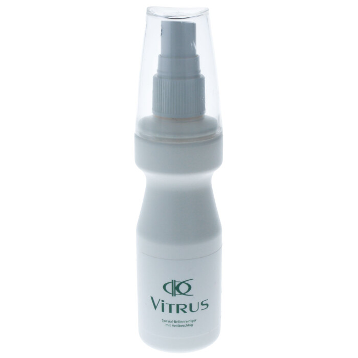 100 ml