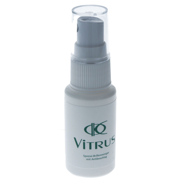 30 ml