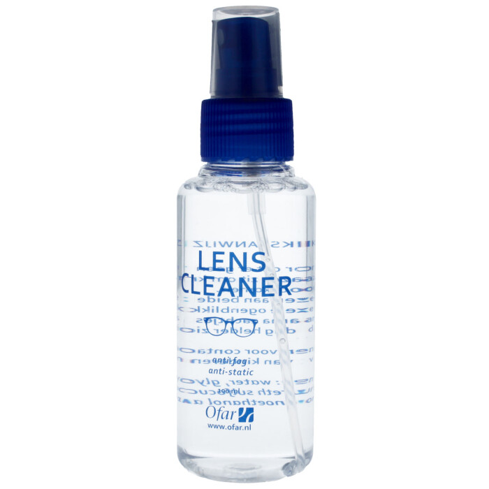 100 ml