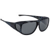 Jonathan Paul AVIATOR Polarisierende Überbrille - XL...