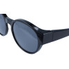 Polarisierende Überbrille / Sonnenbrille aus...